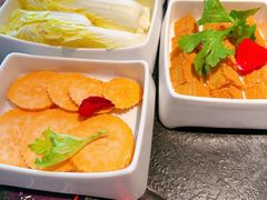 -刘一锅筋头巴脑(王府井店)