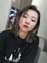 -SEBASTIAN塞巴斯汀