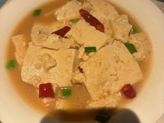 -荣小馆(临海世纪花城店)