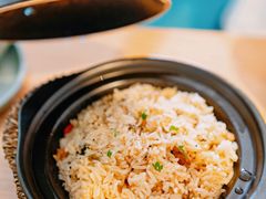 -嗲嗲的椰子鸡(亚龙湾总店)
