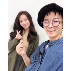 -P.STYLE派斯造型