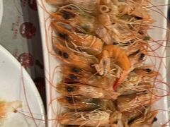 -名门潮牛·鲜牛肉海鲜火锅.烧烤自助餐厅(诚丰广场店)