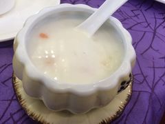 竹溪荔湖酒家-潮喜竹溪荔湖酒家(荔枝湾店)