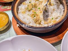 -凤来茶餐·粤菜馆(珠江新城店)