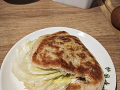 -护国寺小吃店(红莲南路店)