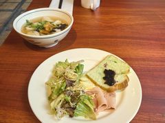 -济南富力凯悦酒店