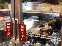 -川香煲(茅台路店)