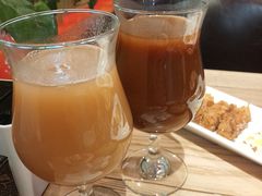 -窑啊窑窑炉烧烤(合生广场店)