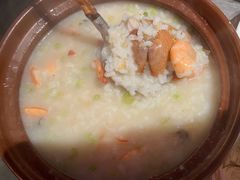 -陈鹏鹏潮汕菜(世界之窗店)