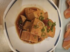 -小山日本料理(太古汇店)