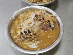 -舒记粉店(七星路店)