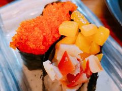 -三月居酒屋(青年大街店)