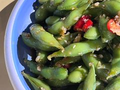 -小田油焖小龙虾(双井店)