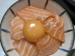 -行运海鲜食集(北京首店)