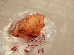 -奉食居(天津街店)
