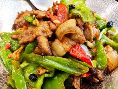 -潇湘·永州会馆(百子湾店)