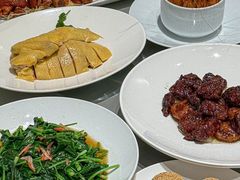 -红城阁·上海味道(四平路店)