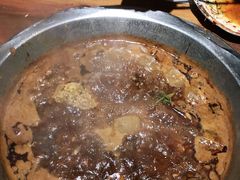 -槐店王婆大虾(开发区店)
