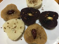 -温州一家人美食(西木头市店)