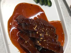 -十碗(保利店)