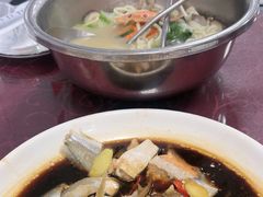 -阿水杠面(漳港店)