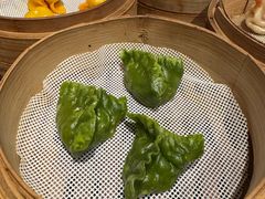 -德发长·花式蒸饺(大唐不夜城店)