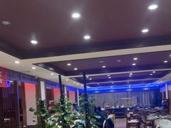 -天和晟新京菜.水煮鱼.湘土菜(国展店)