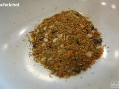 -贺野·自助炭火烤肉(紫藤路店)