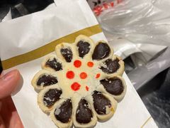 -稻香村(观前街店)