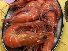 大虾-蚝专家(北滘店)