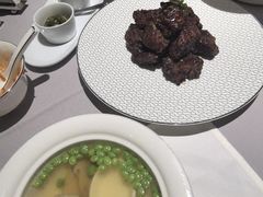 -屋里厢上海菜馆