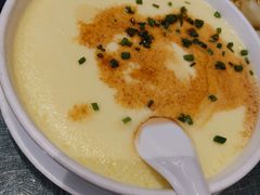 -全聚贤餐厅·湖北家常菜(沙湖店)