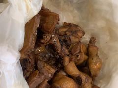 -侠成水上农庄(工业大道店)
