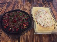 -胡师傅三下锅(汽车站店)