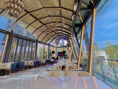 -贵阳高新惠诚食品有限公司