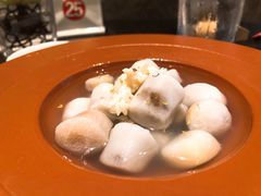 -玄武苏宁诺富特酒店·紫金轩中餐厅