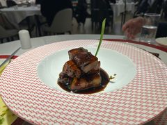 圆苑红烧三宝-圆苑(静安寺店)