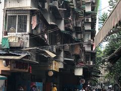 -全家福米线
