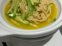 -兰湘子·湘菜小炒(荥阳吾悦广场店)