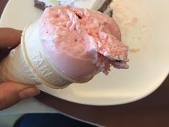 -中央广播电视塔