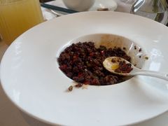 -云腾食府·云南菜