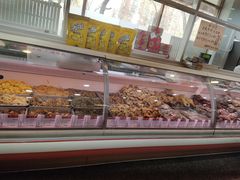 -北京稻香村(学清店)