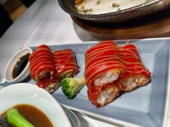 -新雅(丰盛里店)