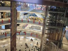 -宝龙城(杭州滨江店)