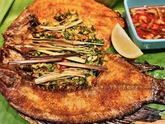 -云卷小酒馆(六道口店)