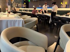-醉舍·新淮扬菜(长宁龙之梦店)