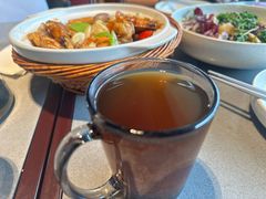 -董小味儿(奥特莱斯店)