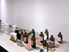-野鸽子咖啡(中航店)