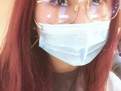 -日本手作眼镜·久川睛匠(新中关购物中心店)