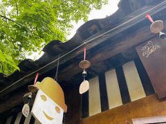 -保利石象湖景区